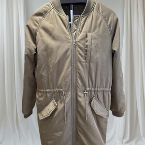 Women's ICHI Jacket